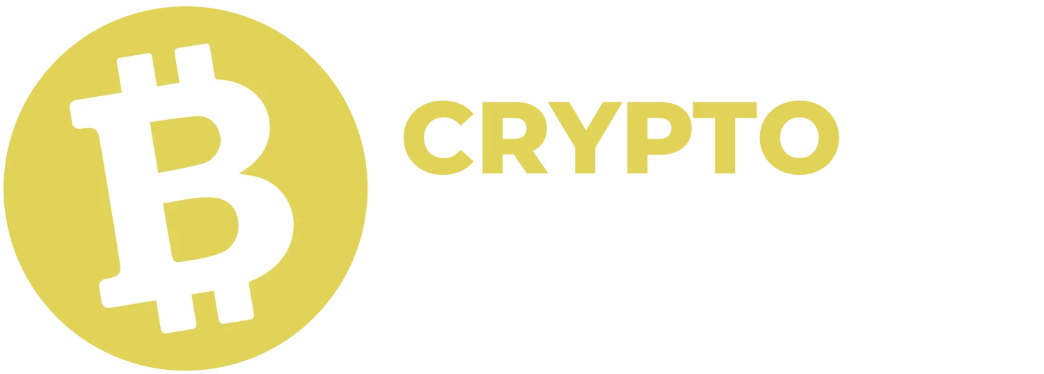 We provide you with the latest reviews of the best crypto casinos.